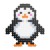 Klocki-Meli-Minis-Penguin-250-el_[2815114]_1200.jpg