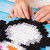 Klocki-Meli-Minis-Penguin-250-el_[3005620]_1200.jpg