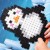 Klocki-Meli-Minis-Penguin-250-el_[3005623]_1200.jpg