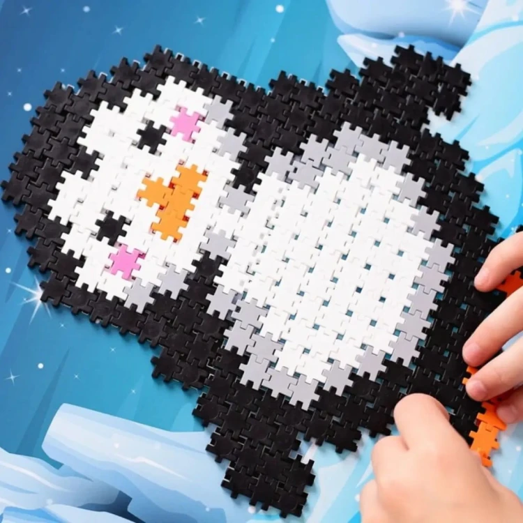 Klocki-Meli-Minis-Penguin-250-el_[3005623]_1200.jpg