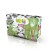 Klocki-Meli-Minis-Panda-250-el_[2815097]_1200.jpg