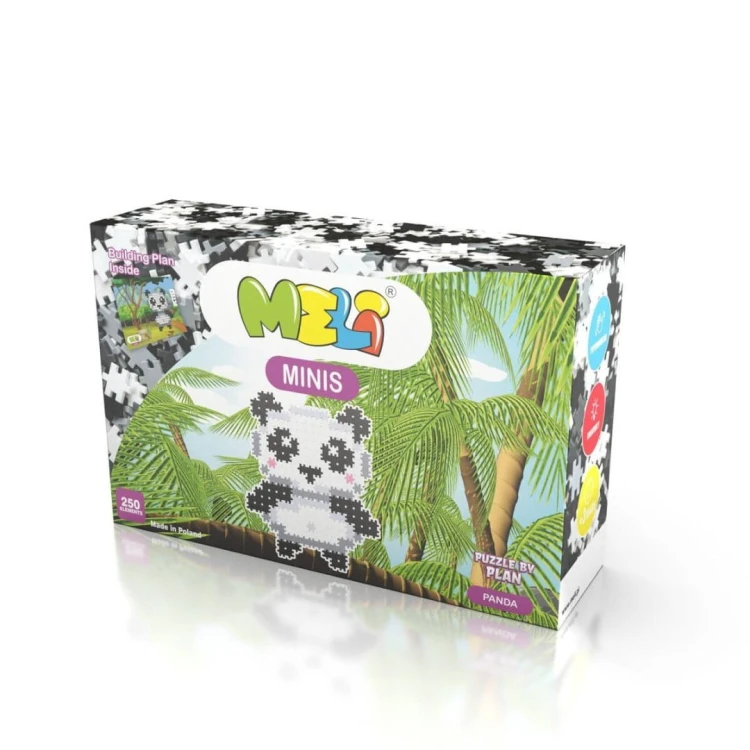 Klocki-Meli-Minis-Panda-250-el_[2815097]_1200.jpg