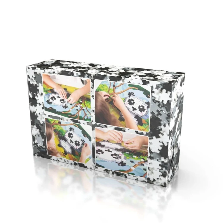 Klocki-Meli-Minis-Panda-250-el_[2815098]_1200.jpg