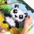 Klocki-Meli-Minis-Panda-250-el_[3005607]_1200.jpg