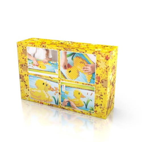 Klocki-Meli-Minis-Duck-250-el_[2815107]_1200.jpg