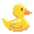 Klocki-Meli-Minis-Duck-250-el_[2815108]_1200.jpg