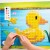 Klocki-Meli-Minis-Duck-250-el_[3005594]_1200.jpg