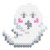 Klocki-Meli-Minis-Ghost-250-el_[2815111]_1200.jpg