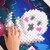 Klocki-Meli-Minis-Ghost-250-el_[3005617]_1200.jpg
