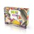 Meli-Minis-Birds-2w1-500-el_[2814350]_1200.jpg