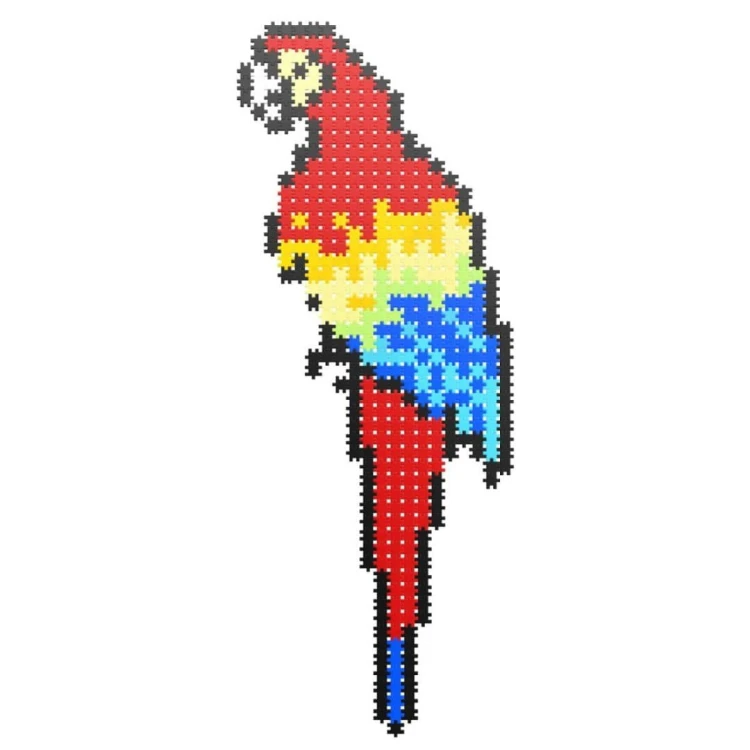 Meli-Minis-Birds-2w1-500-el_[2814355]_1200.jpg