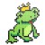 Meli-Minis-Dragon-2w1-500-el_[2814328]_1200.jpg