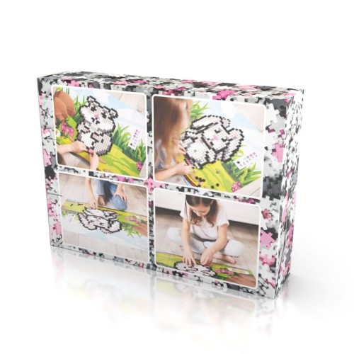 Meli-Minis-Fluffy-2w1-500-el_[2814316]_1200.jpg