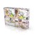 Meli-Minis-Fluffy-2w1-500-el_[2814316]_1200.jpg