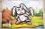 Meli-Minis-Fluffy-2w1-500-el_[2814317]_1200.jpg