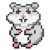 Meli-Minis-Fluffy-2w1-500-el_[2814320]_1200.jpg