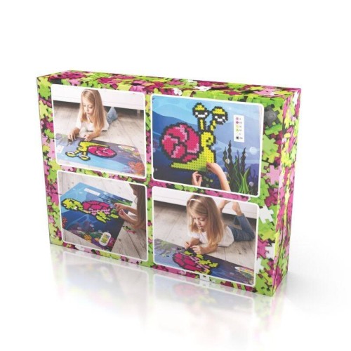 Klocki-Meli-Minis-Shells-2w1-Slimak-i-Zolw-500-el_[2813587]_1200.jpg