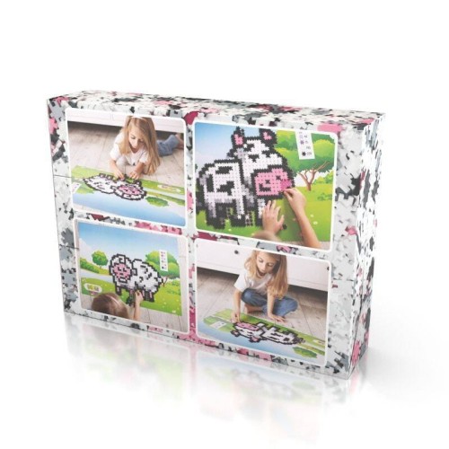 Klocki-Meli-Minis-Farm-2w-500-el_[2813551]_1200.jpg