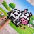 Klocki-Meli-Minis-Farm-2w-500-el_[2813560]_1200.jpg