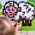 Klocki-Meli-Minis-Farm-2w-500-el_[2813561]_1200.jpg