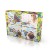 Klocki-Meli-Minis-Fly-2w1-Samolot-i-Balon-500-el_[2813575]_1200.jpg