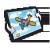 Klocki-Meli-Minis-Fly-2w1-Samolot-i-Balon-500-el_[2813576]_1200.jpg