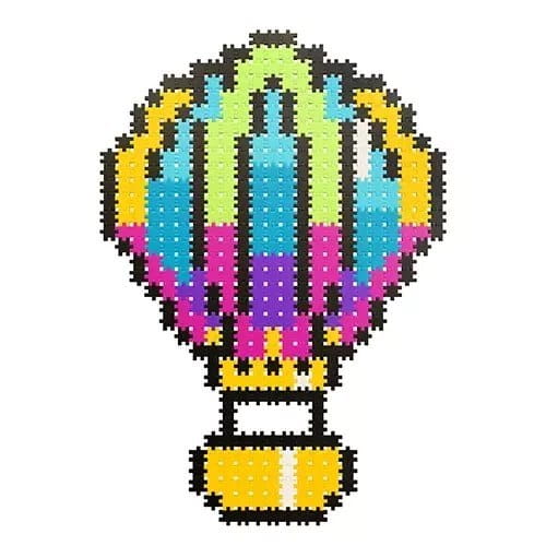 Klocki-Meli-Minis-Fly-2w1-Samolot-i-Balon-500-el_[2813579]_1200.jpg