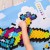Klocki-Meli-Minis-Fly-2w1-Samolot-i-Balon-500-el_[2813582]_1200.jpg