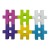 Klocki-Meli-Ma-i-Constructor-Pink-220-el_[2813340]_1200.jpg