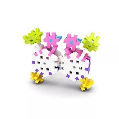 Klocki-Meli-Ma-i-Constructor-Pink-120-el_[2813336]_1200.jpg