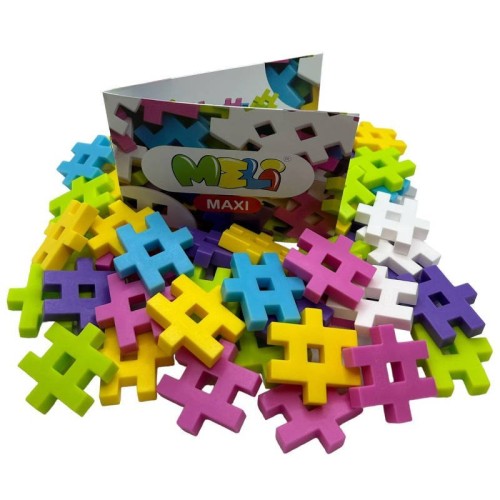 Klocki-Meli-Ma-i-Constructor-Pink-120-el_[2813317]_1200.jpg