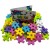 Klocki-Meli-Ma-i-Constructor-Pink-120-el_[2813317]_1200.jpg