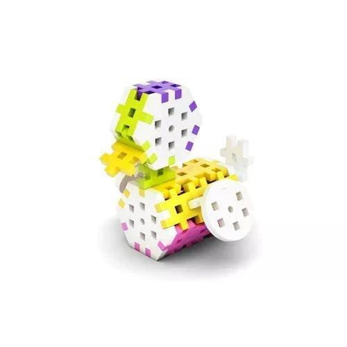 Klocki-Meli-Ma-i-Constructor-Pink-120-el_[2813334]_1200.jpg