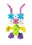 Klocki-konstrukcyjne-Meli-Ma-i-Pink-200-el_[2811388]_1200.jpg