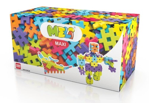 Klocki-konstrukcyjne-Meli-Ma-i-200-el_[2811359]_1200.jpg