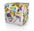 Klocki-Meli-Constructor-Pink-600-el_[2811261]_1200.jpg