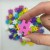 Klocki-Meli-Constructor-Pink-600-el_[2811265]_1200.jpg