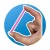 Klocki-Meli-Constructor-Pink-600-el_[2811266]_1200.jpg