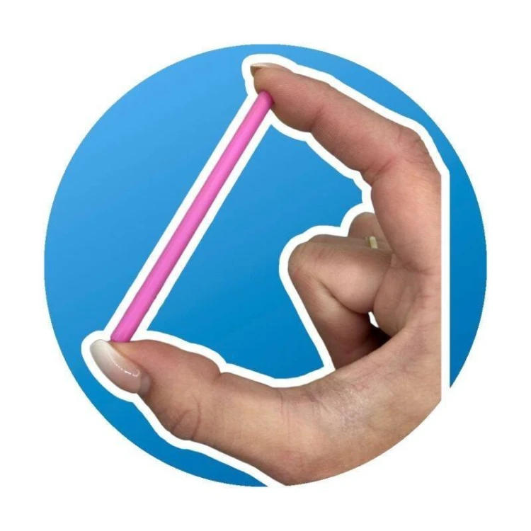 Klocki-Meli-Constructor-Pink-600-el_[2811266]_1200.jpg