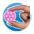 Klocki-Meli-Constructor-Pink-600-el_[2811267]_1200.jpg