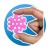 Klocki-Meli-Constructor-Pink-600-el_[2811268]_1200.jpg