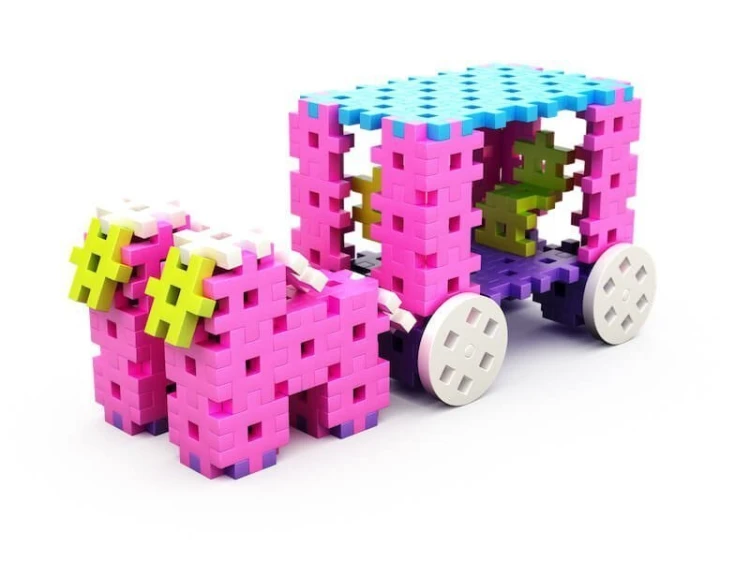 Klocki-Meli-Constructor-Pink-600-el_[2811270]_1200.jpg
