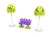 Klocki-Meli-Constructor-Pink-600-el_[2811271]_1200.jpg