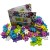 Klocki-Meli-Constructor-Pink-600-el_[2811272]_1200.jpg