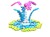 Klocki-Meli-Constructor-Pink-600-el_[2811273]_1200.jpg