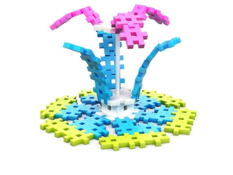 Klocki-Meli-Constructor-Pink-600-el_[2811273]_1200.jpg