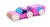 Klocki-Meli-Constructor-Pink-600-el_[2811275]_1200.jpg