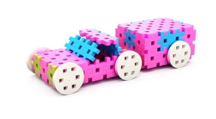 Klocki-Meli-Constructor-Pink-600-el_[2811275]_1200.jpg