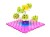 Klocki-Meli-Constructor-Pink-600-el_[2811276]_1200.jpg