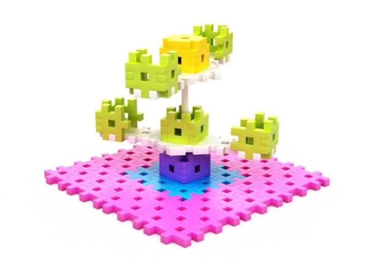 Klocki-Meli-Constructor-Pink-600-el_[2811276]_1200.jpg